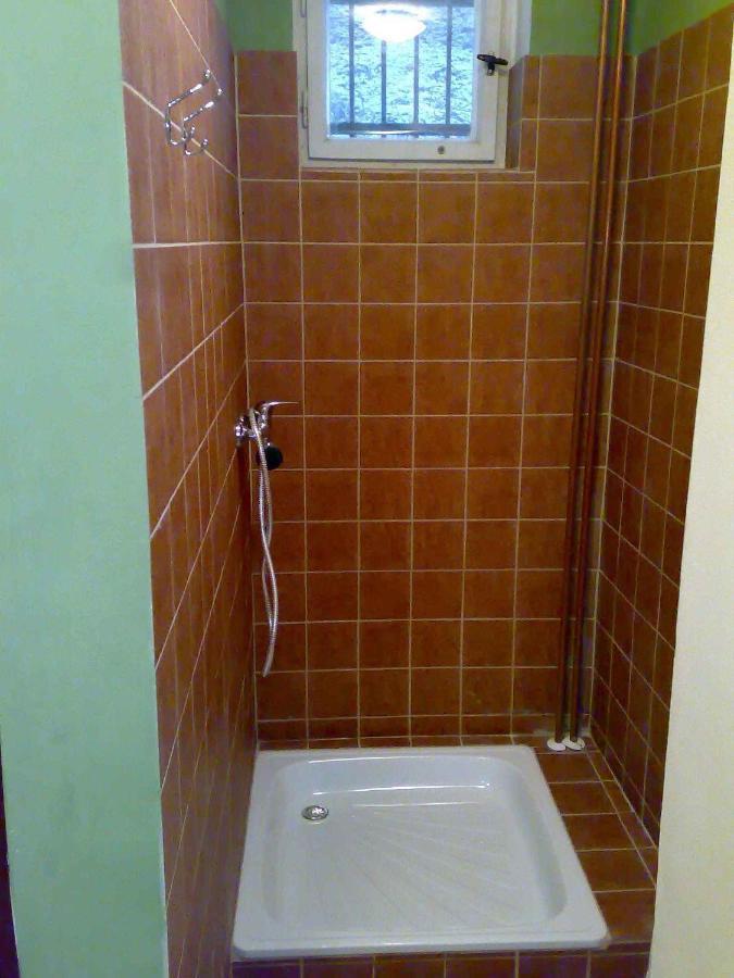 Holiday Home In Harrachov 2311 Εξωτερικό φωτογραφία